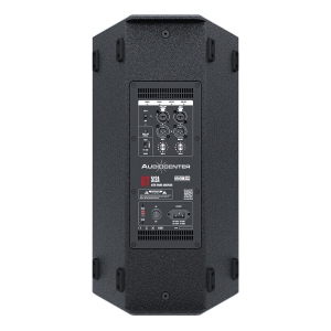 Audiocenter GT515A Активная акустическая система в Калининграде
