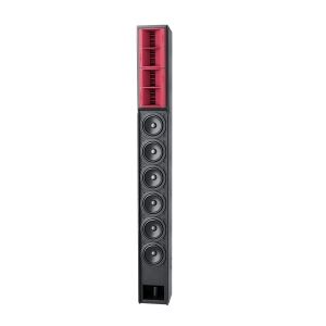 Audiocenter L65 + L65S MK2 порталы в Калининграде