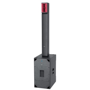 Audiocenter L83 пассивная акустическая система в Калининграде