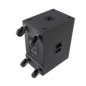 Audiocenter L83S сабвуфер в Калининграде