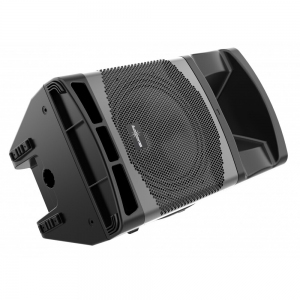 Audiocenter MA12 активная акустическая система в Калининграде