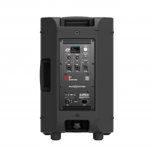 Audiocenter MA12+ активная акустическая система в Калининграде