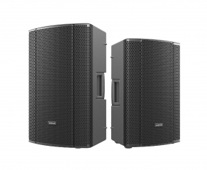 Audiocenter MA15+ активная акустическая система в Калининграде