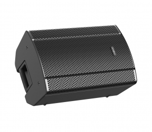 Audiocenter MA15+ активная акустическая система в Калининграде