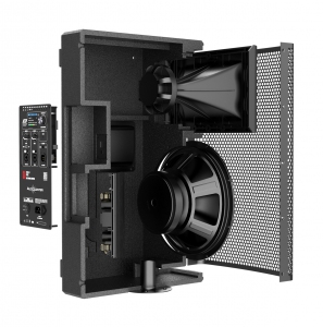 Audiocenter SA310+ в Калининграде