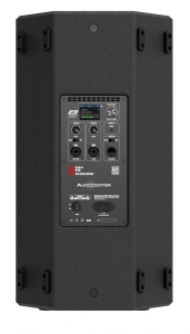 Audiocenter SA310+ в Калининграде