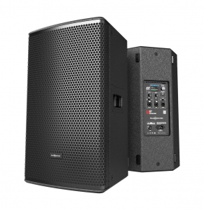 Audiocenter SA312+ в Калининграде