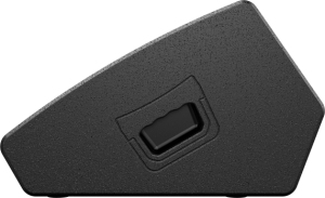 Audiocenter WM3210A сценический монитор в Калининграде