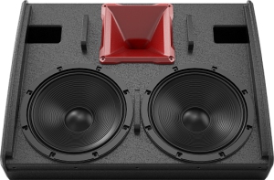 Audiocenter WM3210A сценический монитор в Калининграде