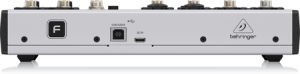 Behringer FLOW 8 цифровой микшер в Калининграде