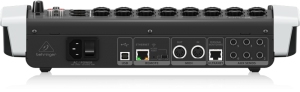 Behringer X18 цифровой микшер в Калининграде