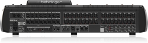 Behringer X32 цифровой микшер в Калининграде