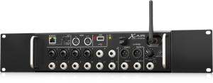 Behringer XR12 цифровой микшер в Калининграде