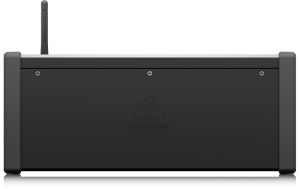Behringer XR18 цифровой микшер в Калининграде
