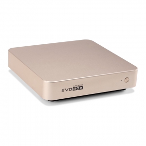 EVOBOX караоке-система для дома в Калининграде