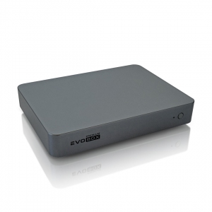 EVOBOX Premium Hi-End караоке-система в Калининграде
