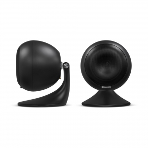 EvoSound Sphere 2.1 аудиосистема для караоке в Калининграде