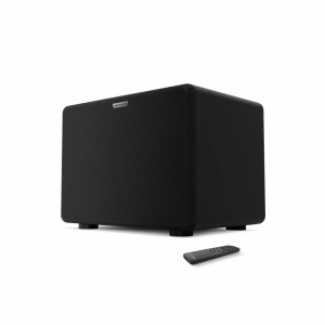 EvoSound Sphere 2.1 аудиосистема для караоке в Калининграде