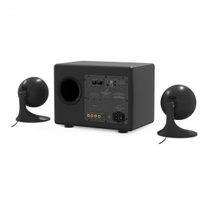 EvoSound Sphere 2.1 аудиосистема для караоке в Калининграде