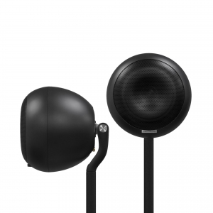 EvoSound Sphere 2.1 аудиосистема для караоке в Калининграде