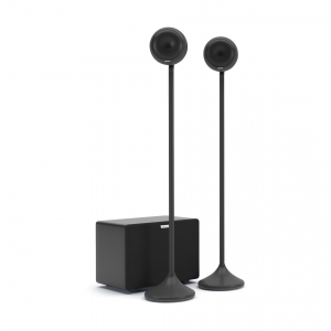EvoSound Sphere 2.1 аудиосистема для караоке в Калининграде