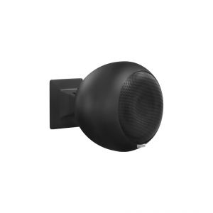 EvoSound Sphere 2.1 аудиосистема для караоке в Калининграде