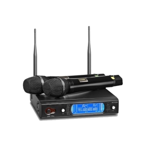 караоке-комплект AST-50 c микрофонами в Калининграде