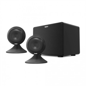 караоке-комплект AST Mini Sound Sphere в Калининграде