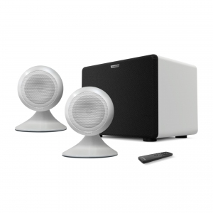 караоке-комплект EVOBOX Classic + EvoSound Sphere 2.1 в Калининграде