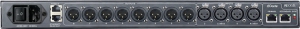 Marani MIR880F (480I + Dante) в Калининграде