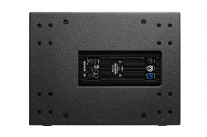 MX LAB DANA 115P Активный сабвуфер в Калининграде