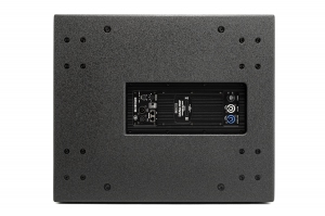 MX LAB DANA 118P Активный сабвуфер в Калининграде