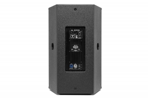 MX LAB DANA 15P активная акустическая система в Калининграде