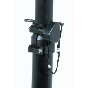 QUIK LOK S173 спикерная стойка в Калининграде