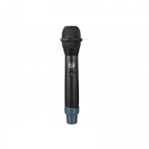 Relacart UR-112DMH радиосистема в Калининграде