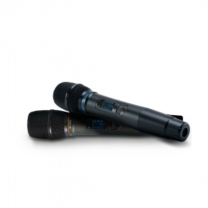 SE-200D цифровые микрофоны в Калининграде