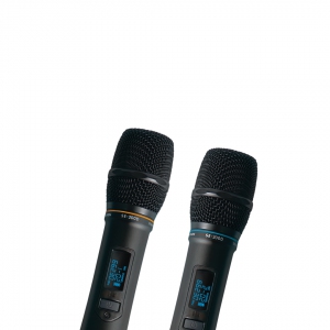 SE-200D цифровые микрофоны в Калининграде