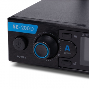 SE-200D цифровые микрофоны в Калининграде