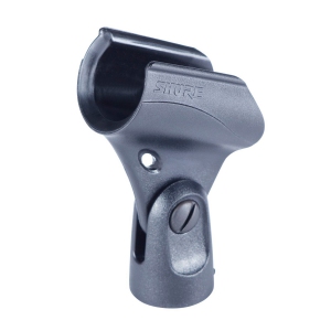 SHURE BETA 58A вокальный, динамический микрофон в Калининграде