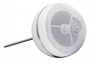 SVS Audiotechnik BWS-603 Громкоговоритель подвесной потолочный в Калининграде