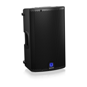 Turbosound iQ10 активная акустическая система в Калининграде
