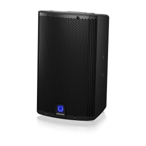 Turbosound iQ10 активная акустическая система в Калининграде