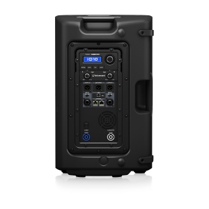Turbosound iQ10 активная акустическая система в Калининграде