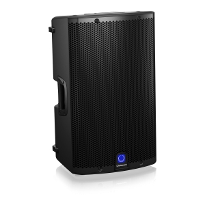 Turbosound iQ12 активная акустическая система в Калининграде