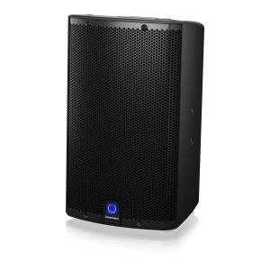 Turbosound iQ12 активная акустическая система в Калининграде