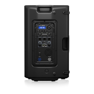 Turbosound iQ12 активная акустическая система в Калининграде