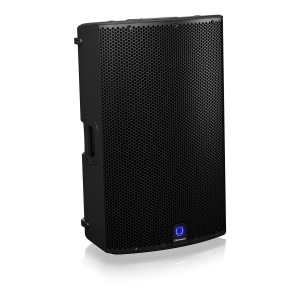 Turbosound iQ15 активная акустическая система в Калининграде