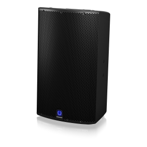 Turbosound iQ15 активная акустическая система в Калининграде