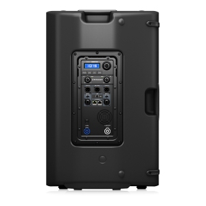 Turbosound iQ15 активная акустическая система в Калининграде