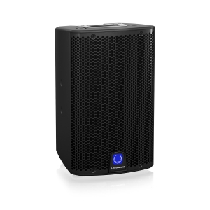 Turbosound iQ8 активная акустическая система в Калининграде